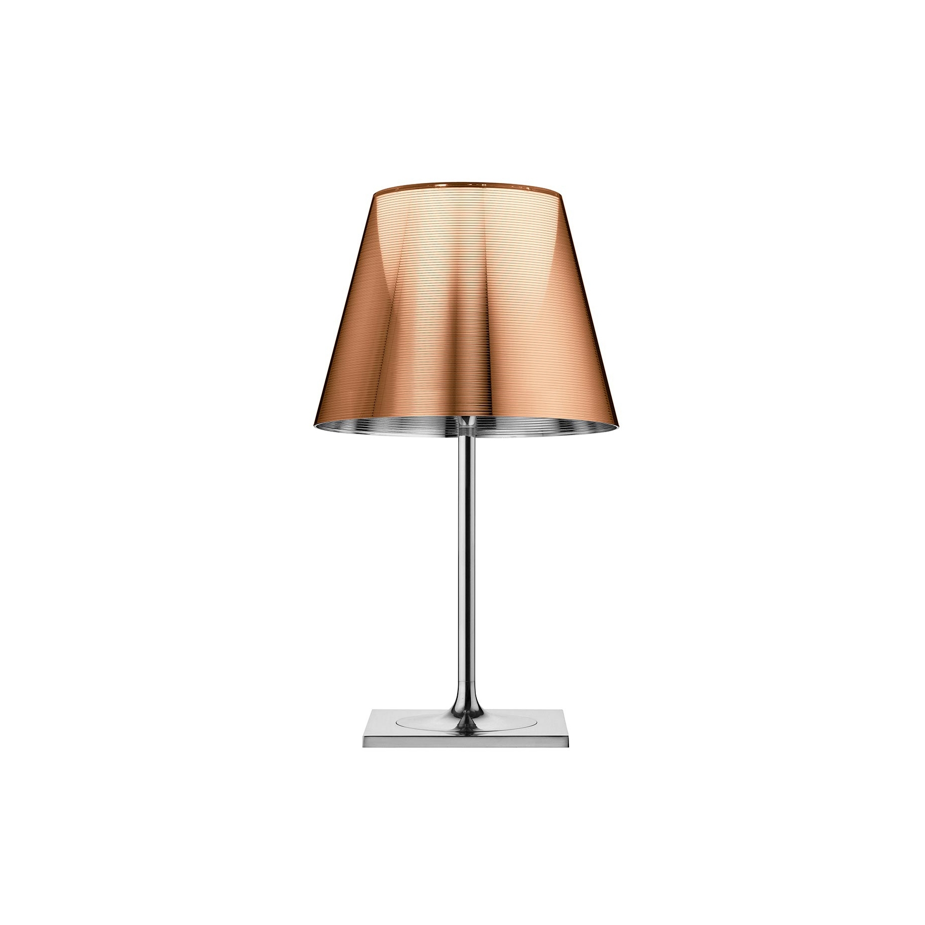 Display product KTribe T2 from manufacturer Flos