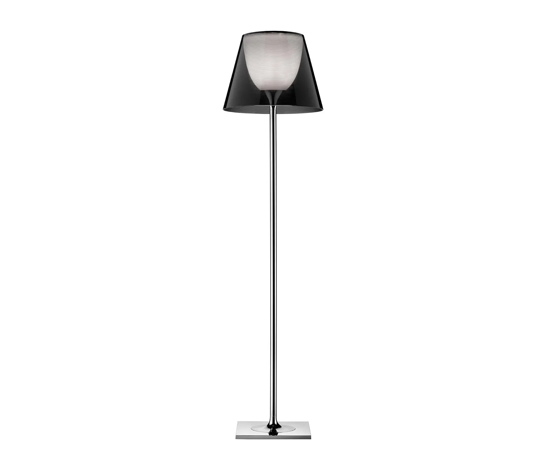 Flos - KTribe Floor 2