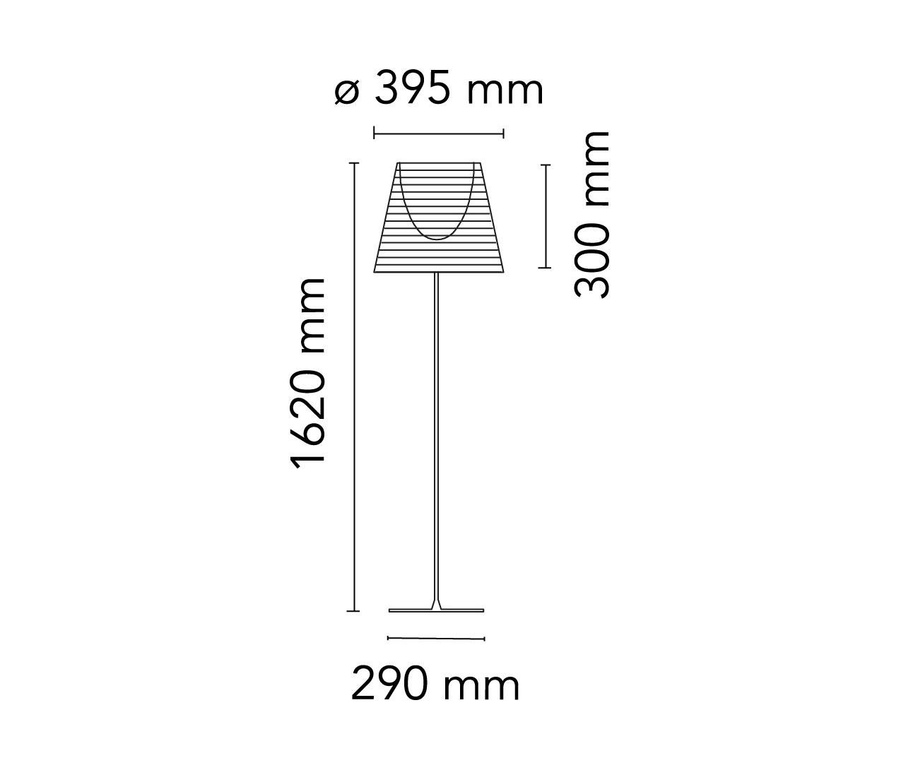 Thumbnail for image 1