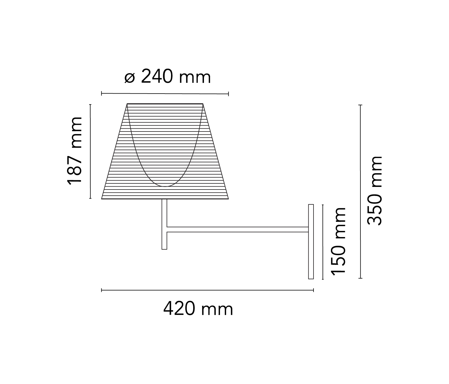 Thumbnail for image 1