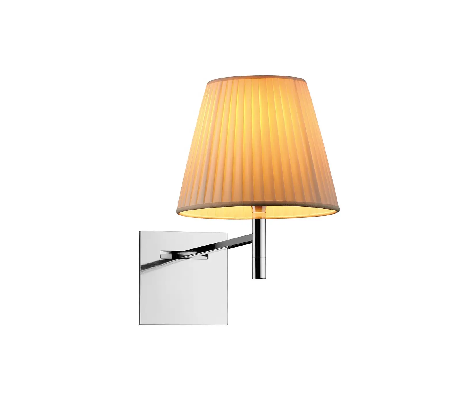 Flos - KTribe Wall