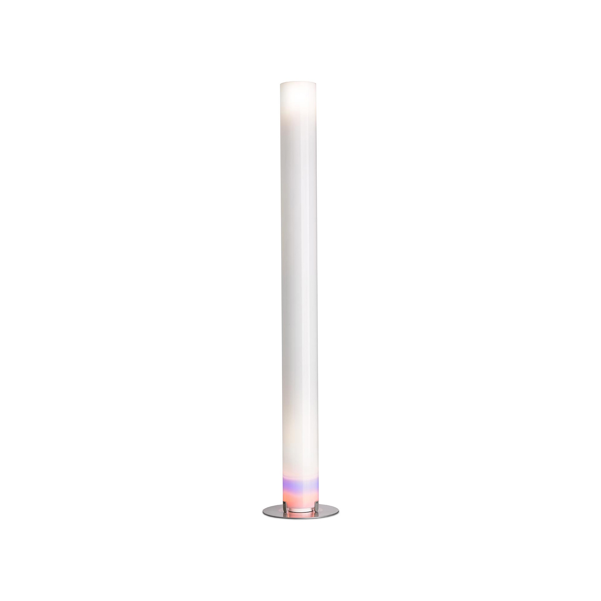 Display product Stylos from manufacturer Flos