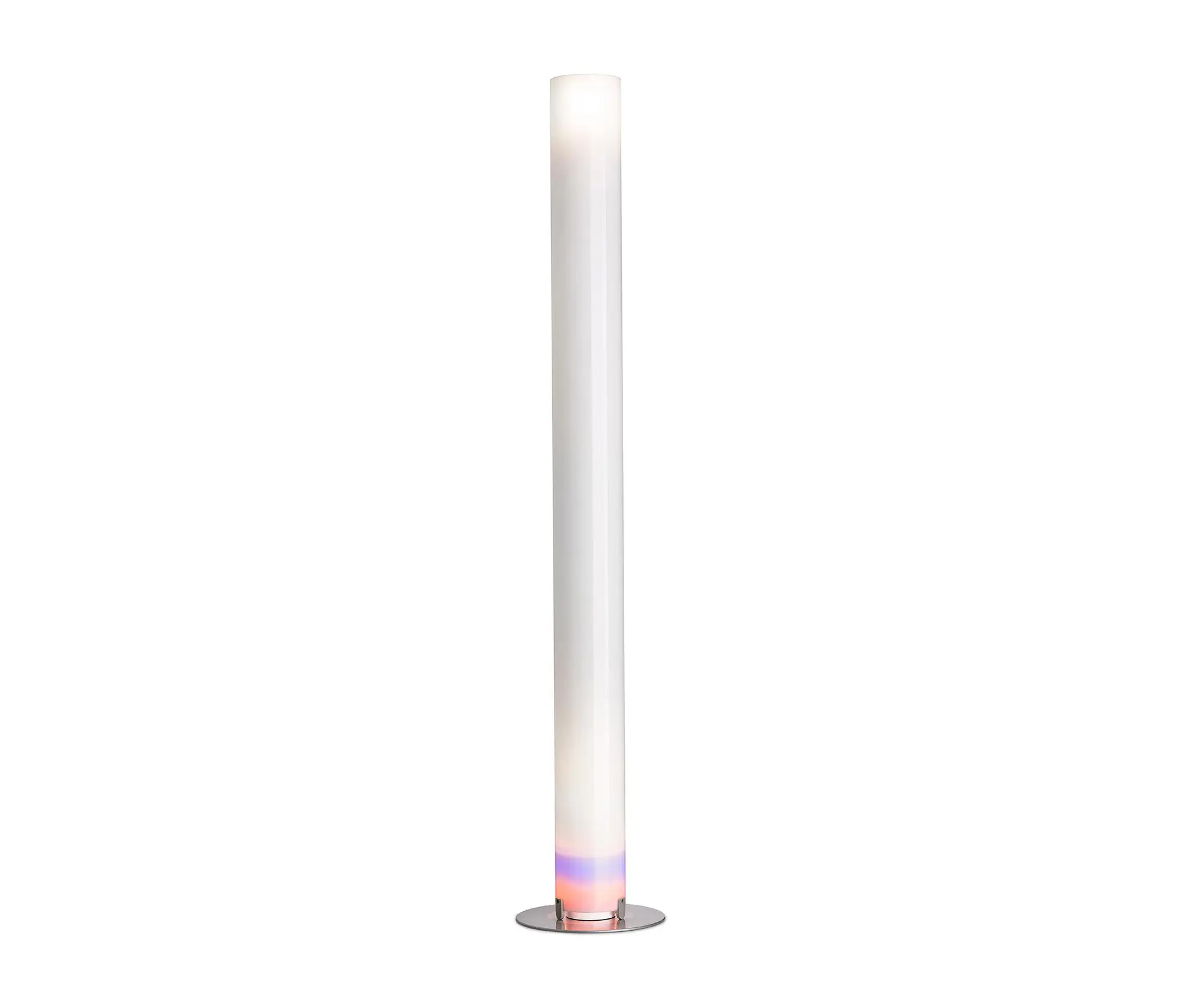 Flos - Stylos