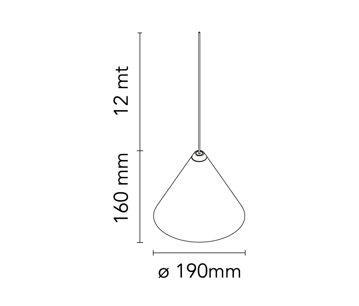 Thumbnail for image 1