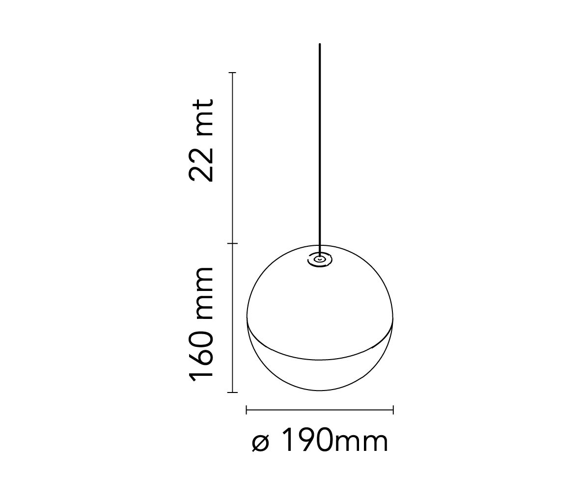 Thumbnail for image 1