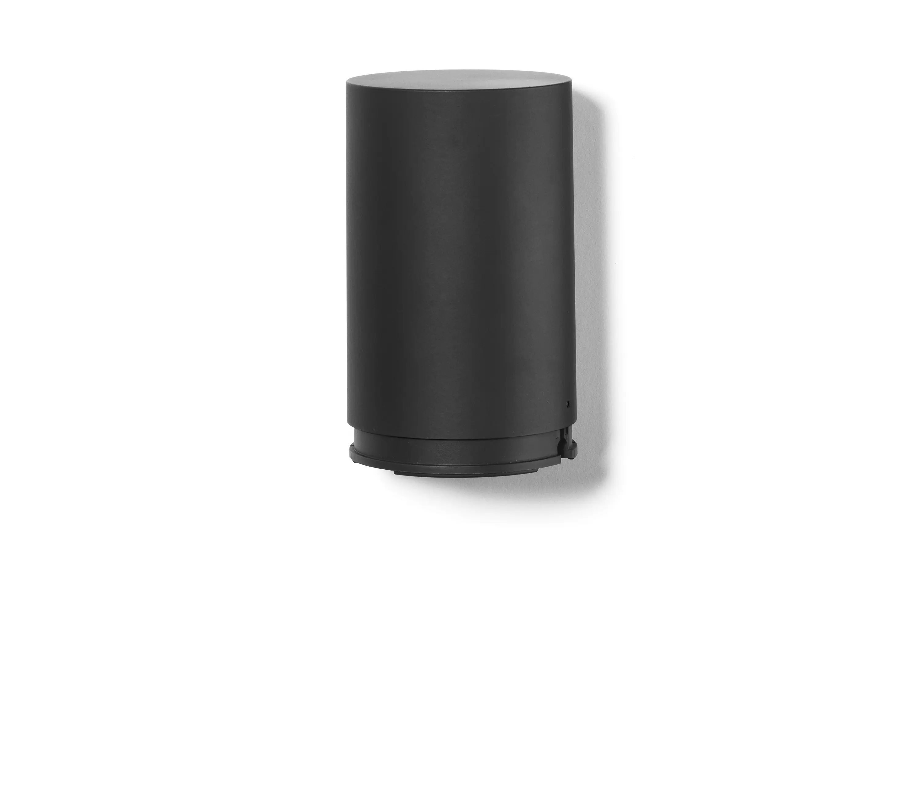 Flos - String Light - Sphere head - 22mt cable