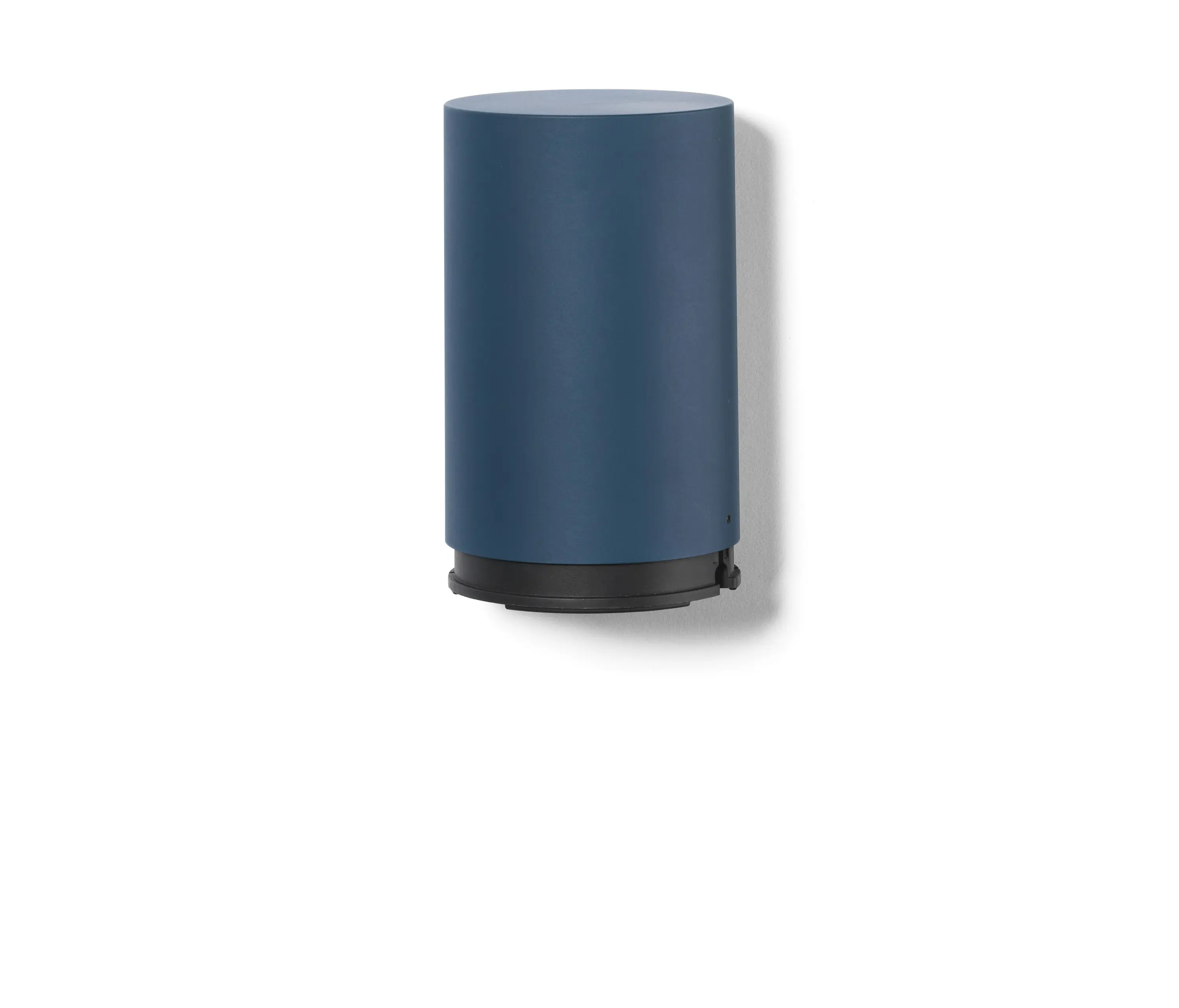 Flos - String Light – Cone head – 22mt cable
