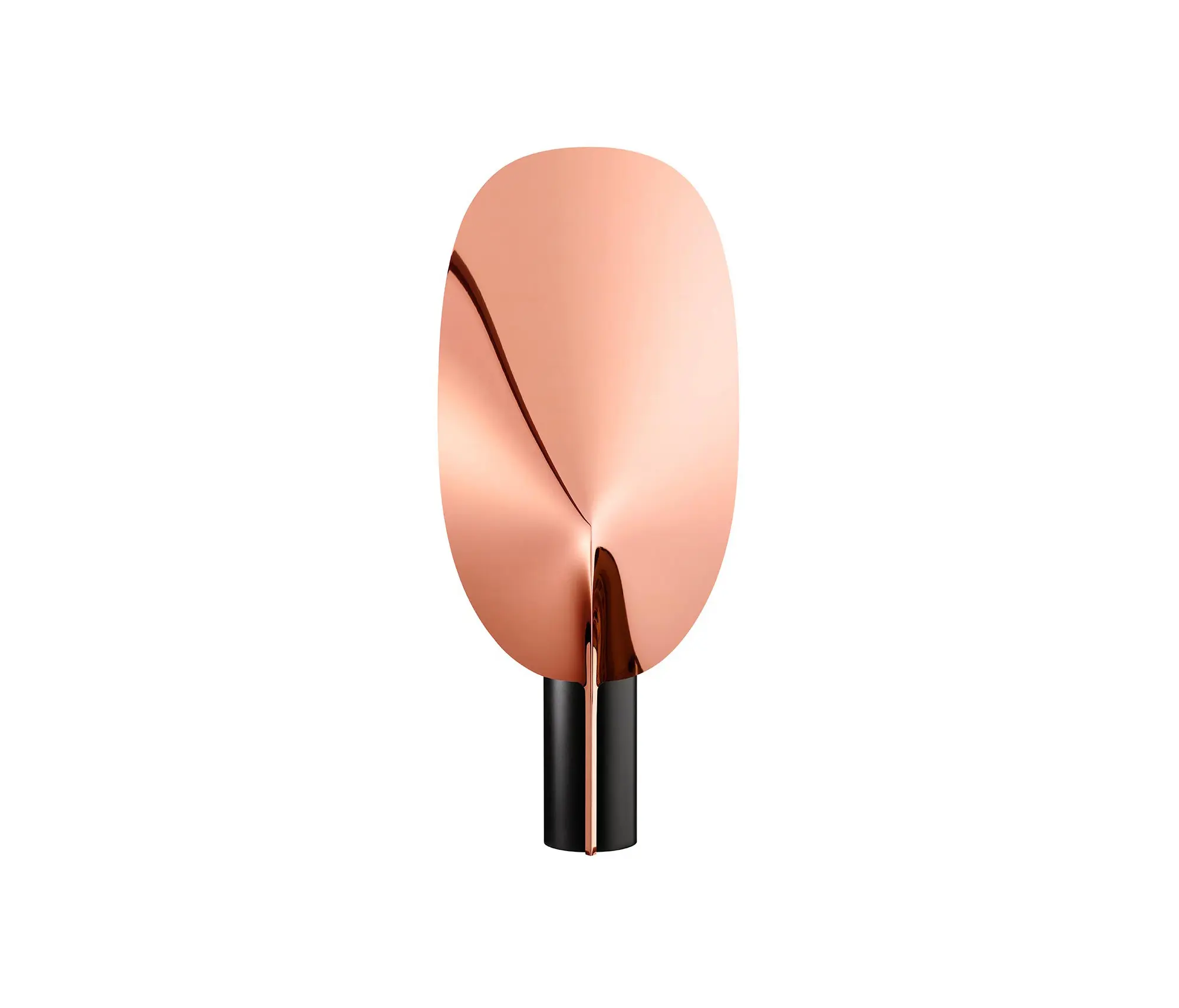 Flos - Serena
