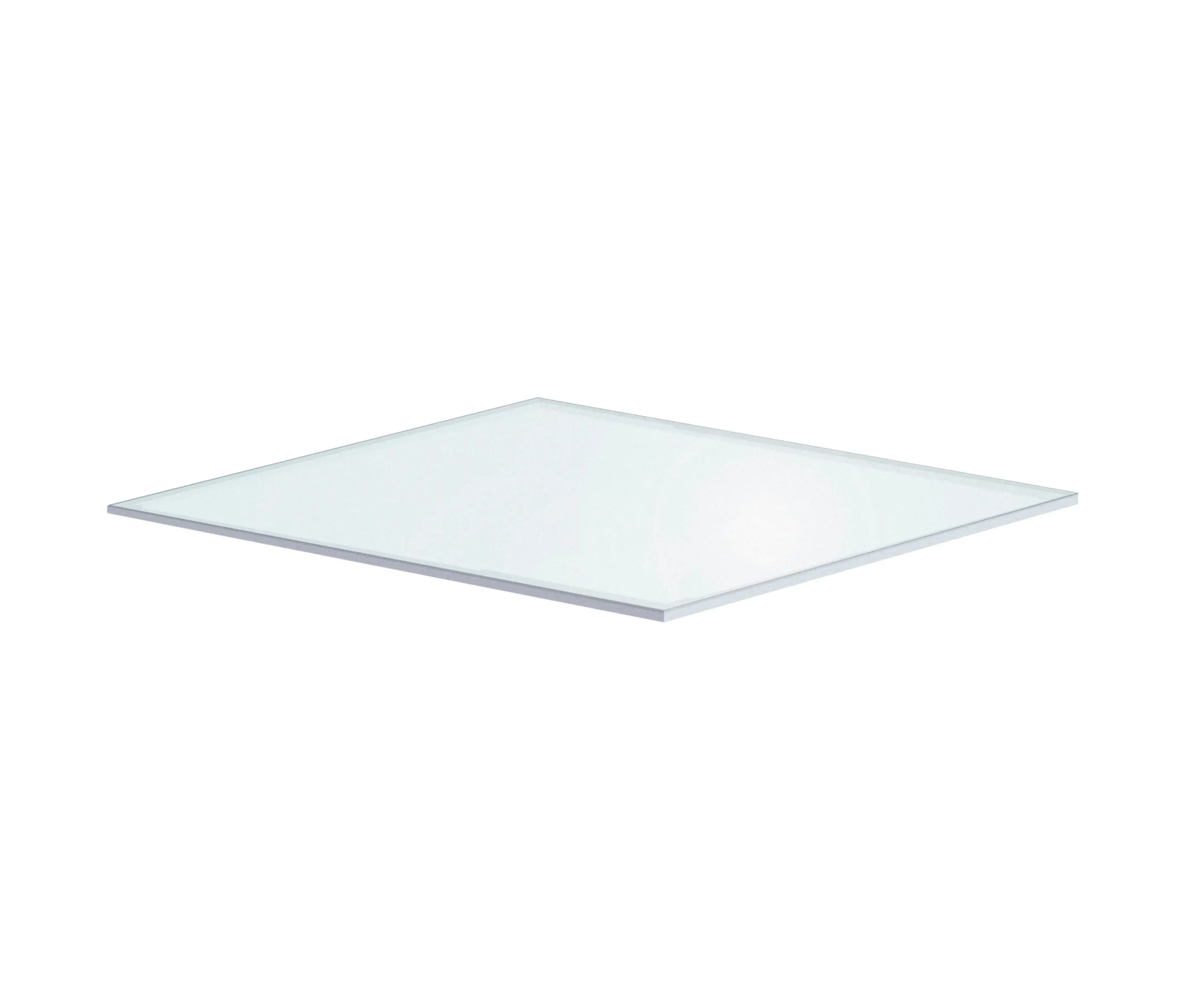 Flos - Ipnos Outdoor