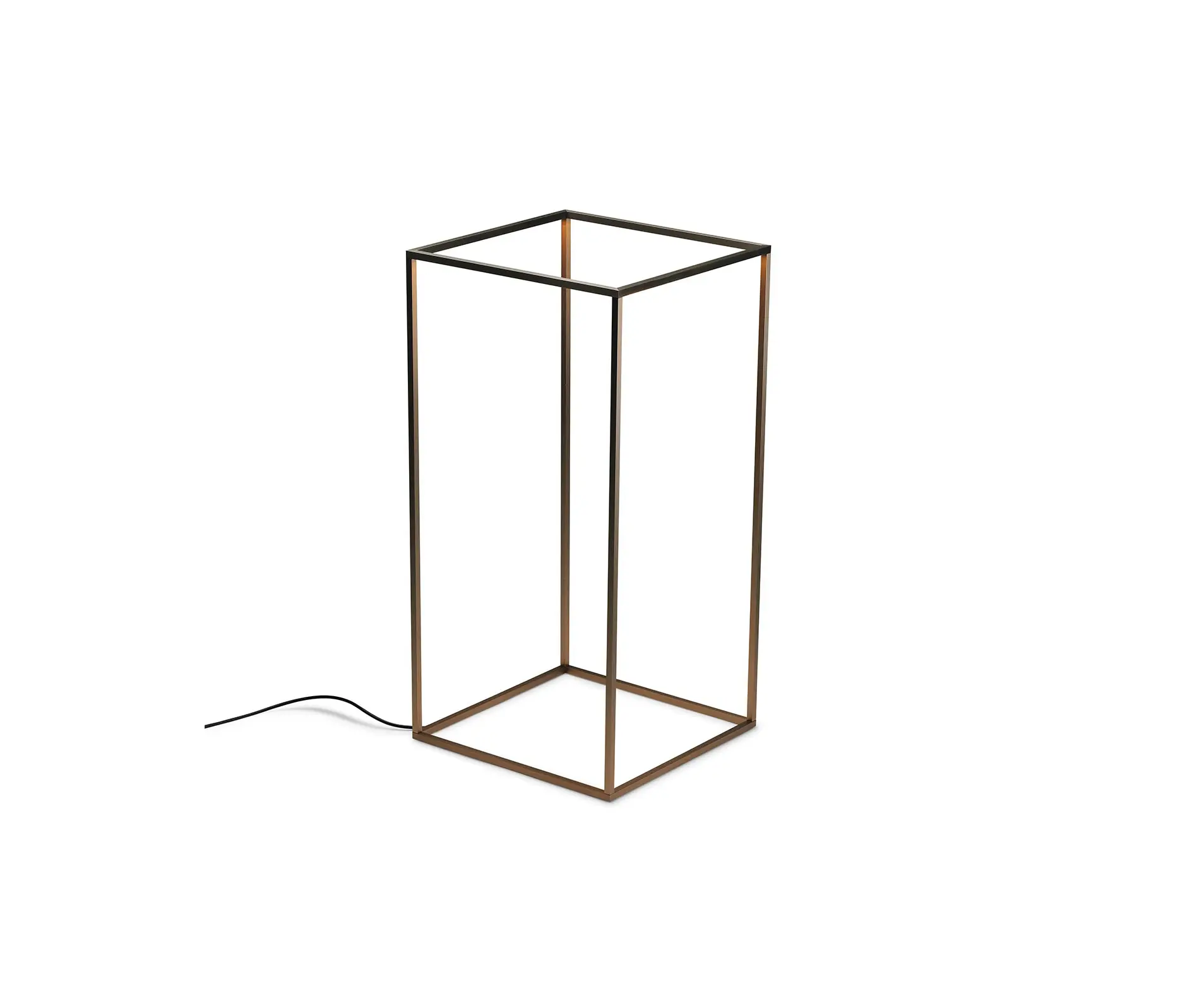 Flos - Ipnos Outdoor