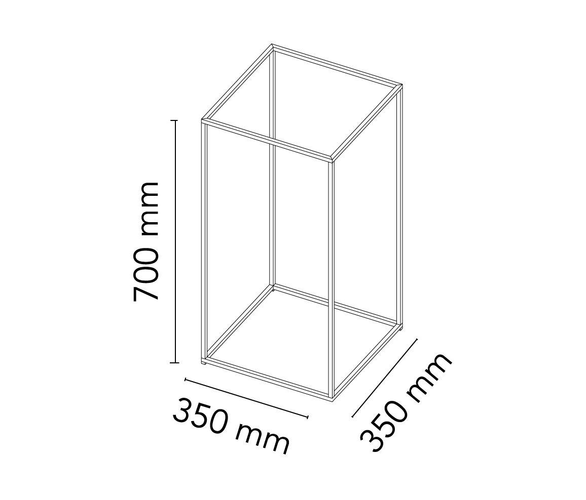 Thumbnail for image 1