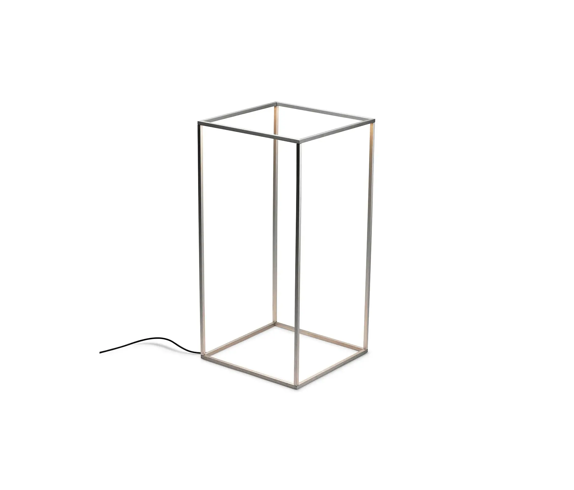 Flos - Ipnos Outdoor