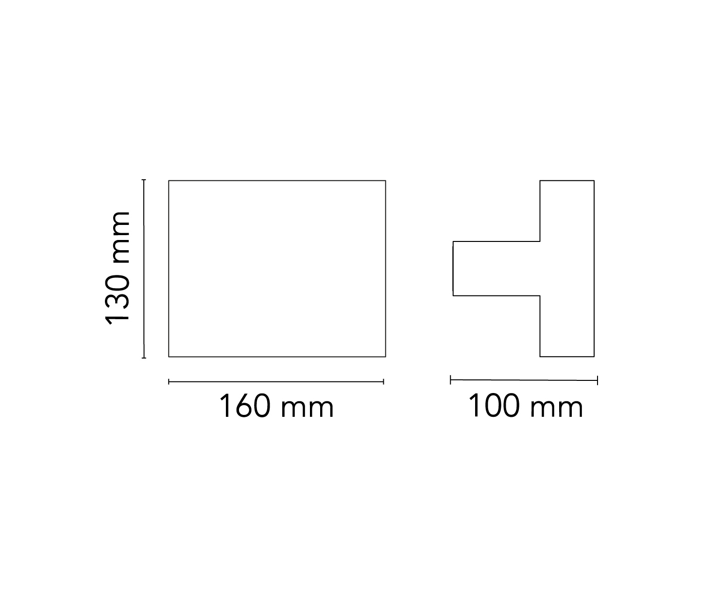 Thumbnail for image 1