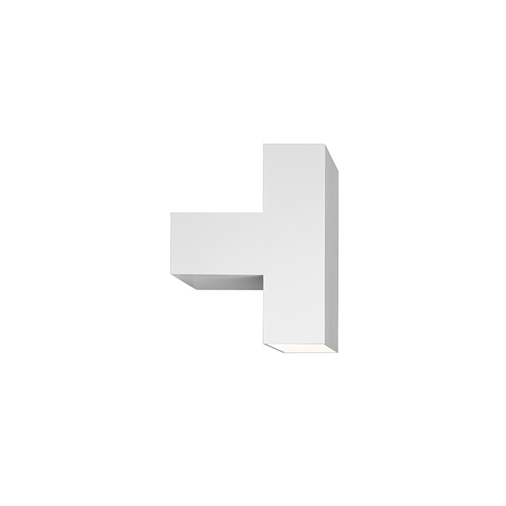 Mostrar el producto Tight Light del fabricante Flos