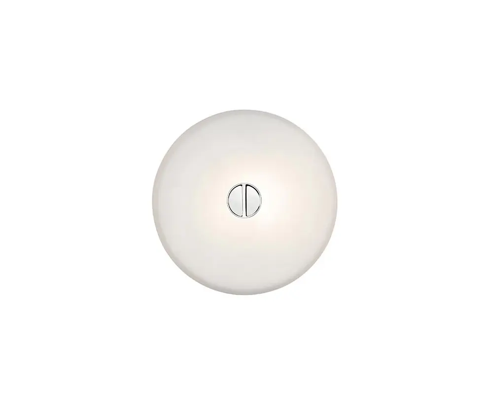 Flos - Mini Button