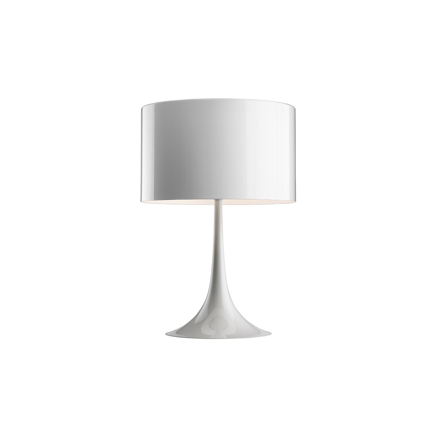 Produkt Spun Light Table 1 des Herstellers Flos anzeigen
