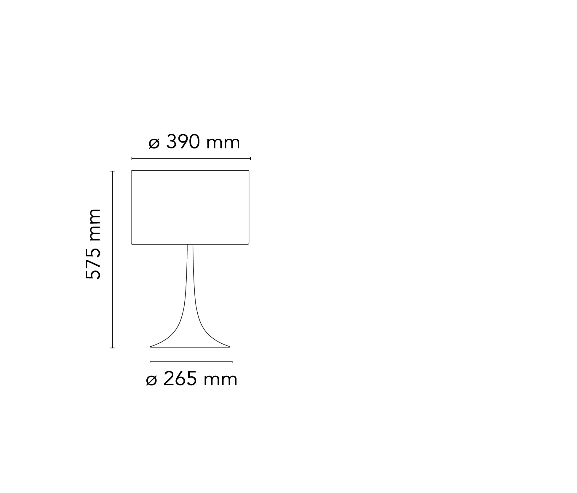 Thumbnail for image 1