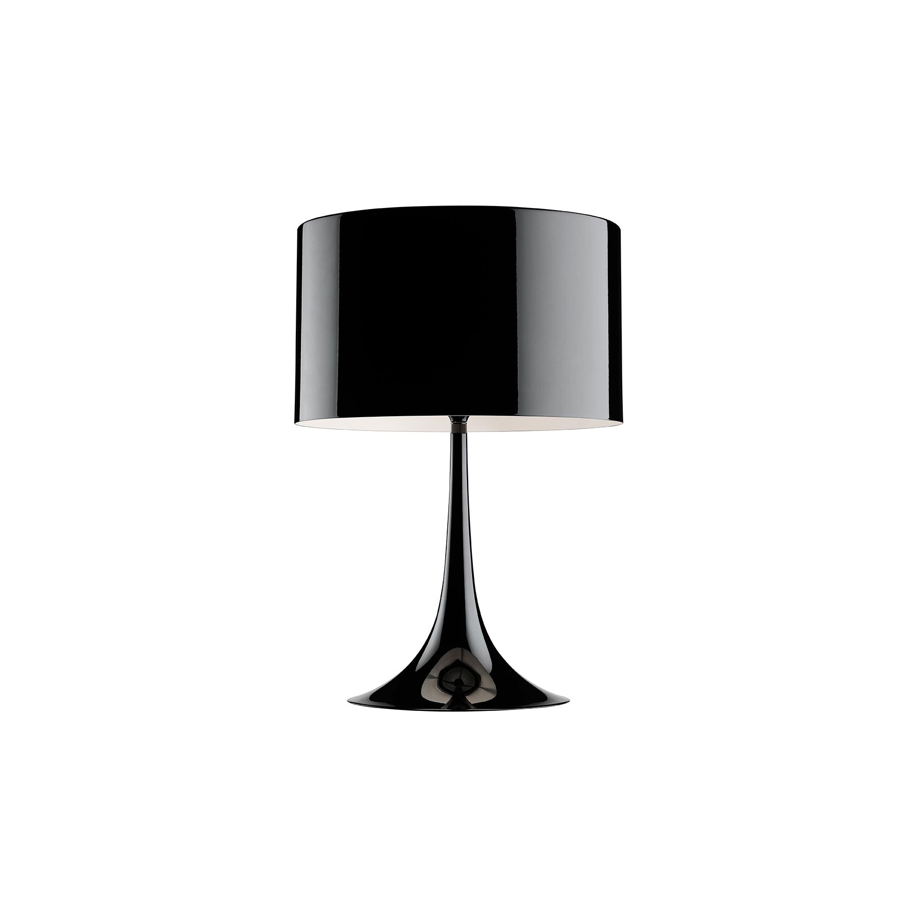 Produkt Spun Light Table 1 des Herstellers Flos anzeigen