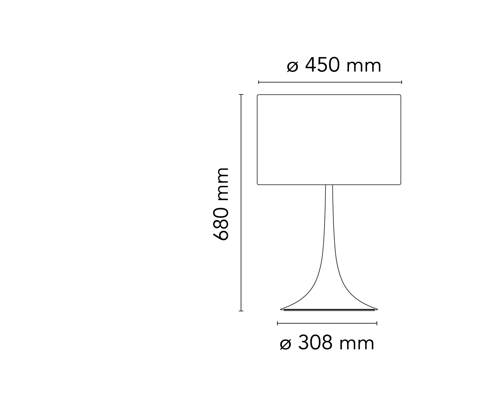 Thumbnail for image 1