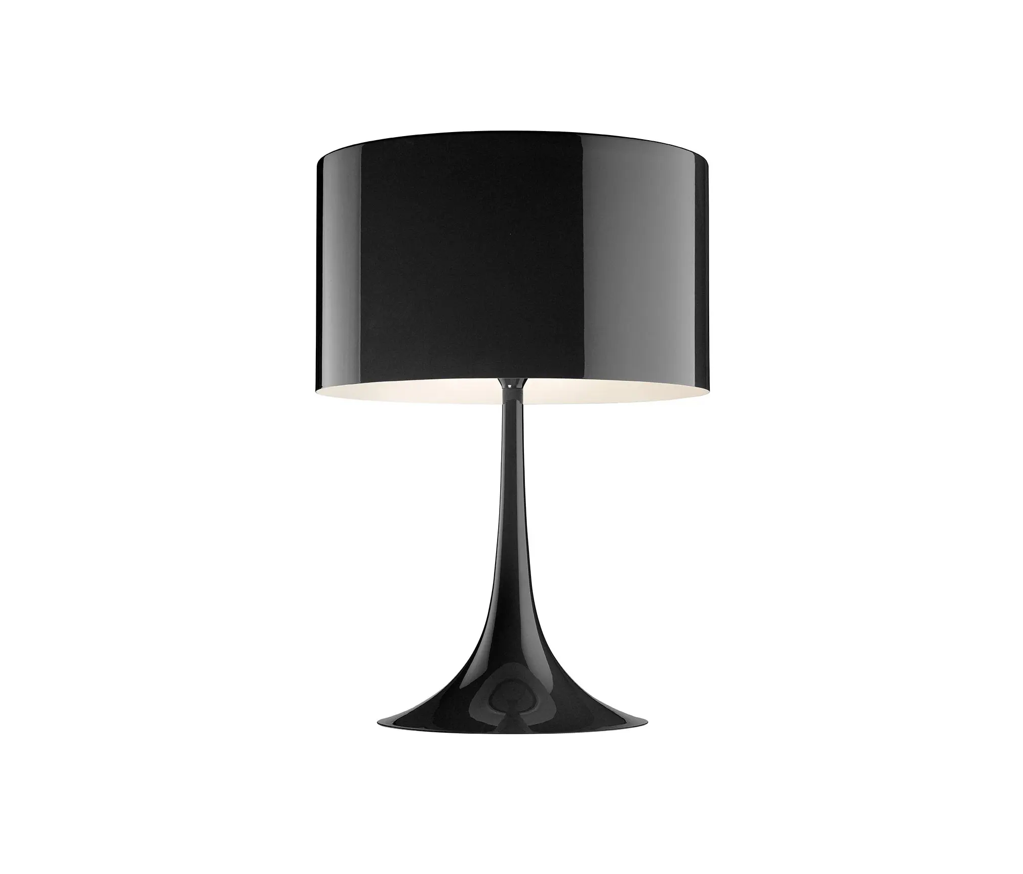 Flos - Spun Light Table 2
