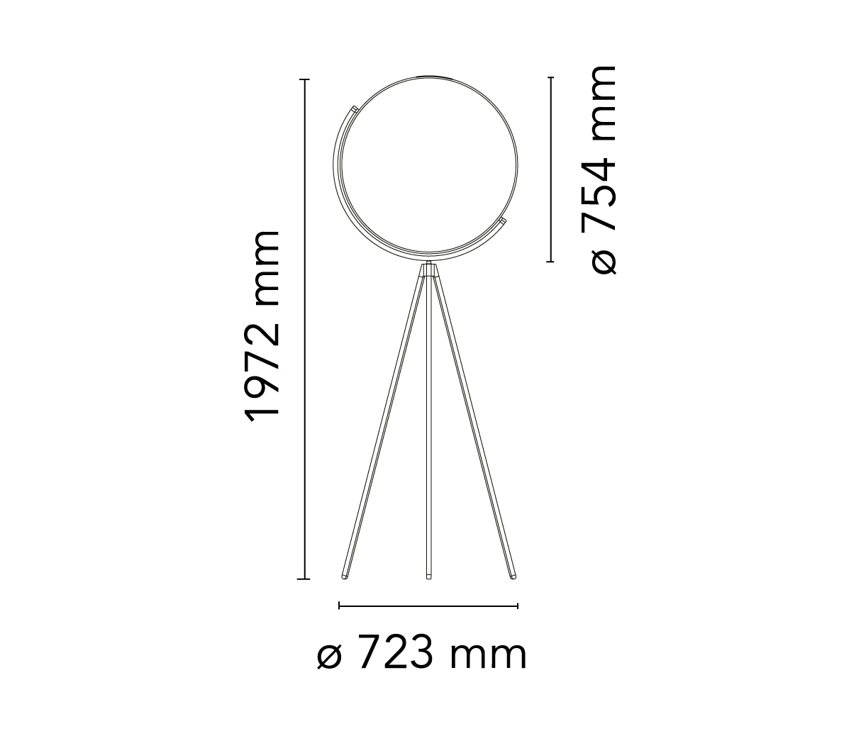 Thumbnail for image 1