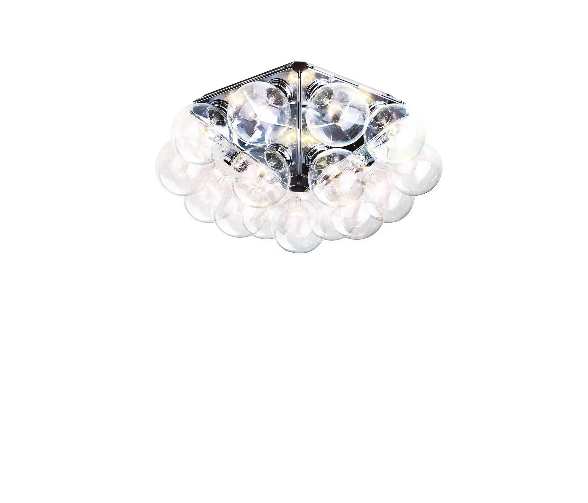 Flos - Taraxacum 88 C/W