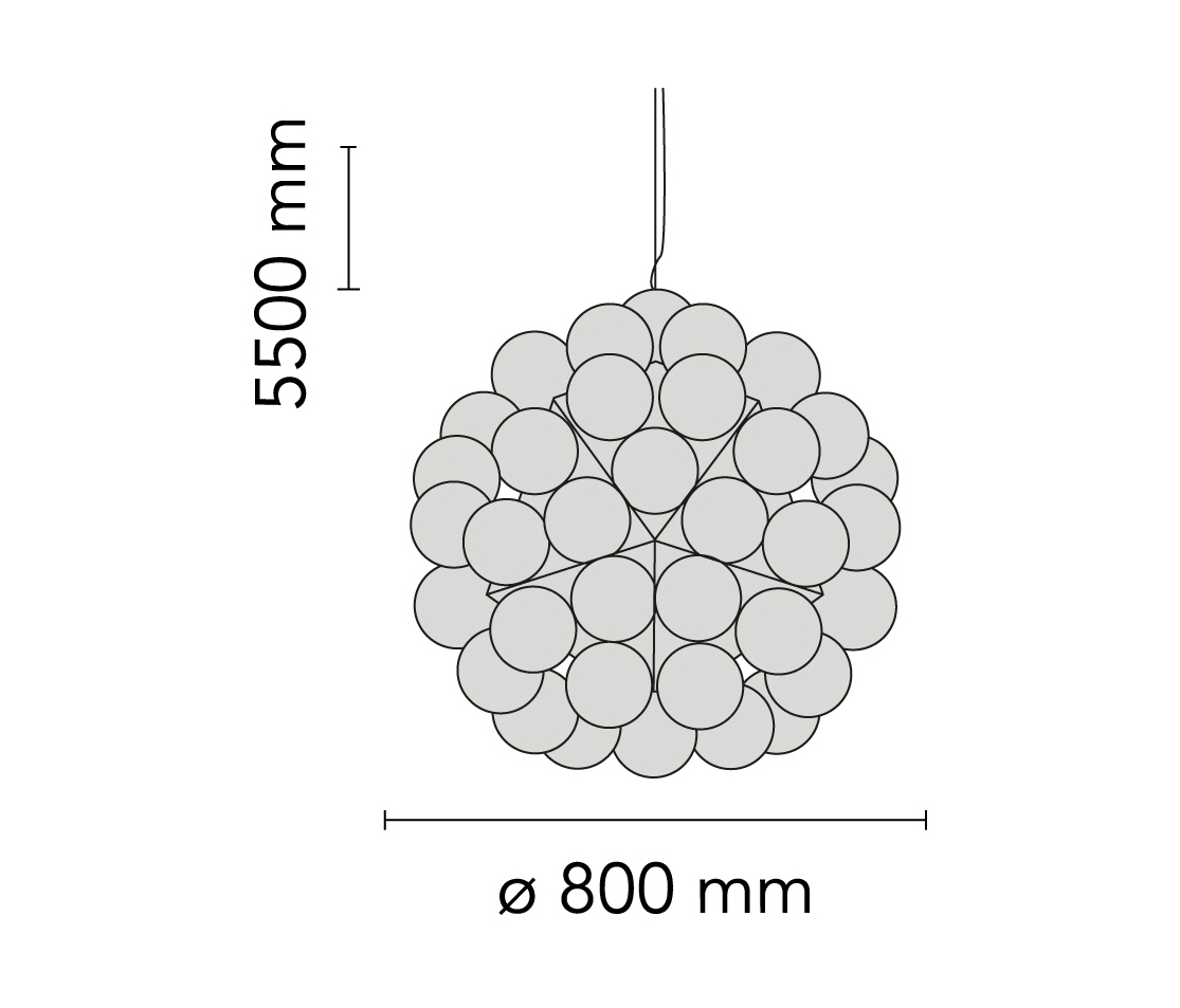 Thumbnail for image 1
