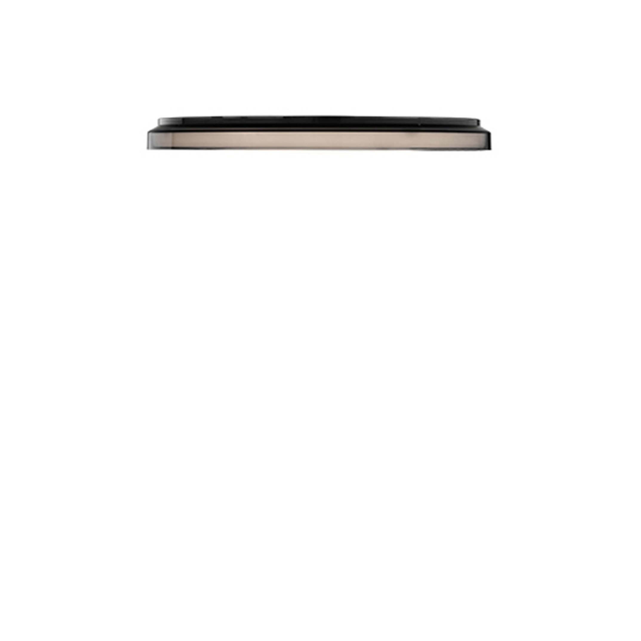 Display product Clara from manufacturer Flos