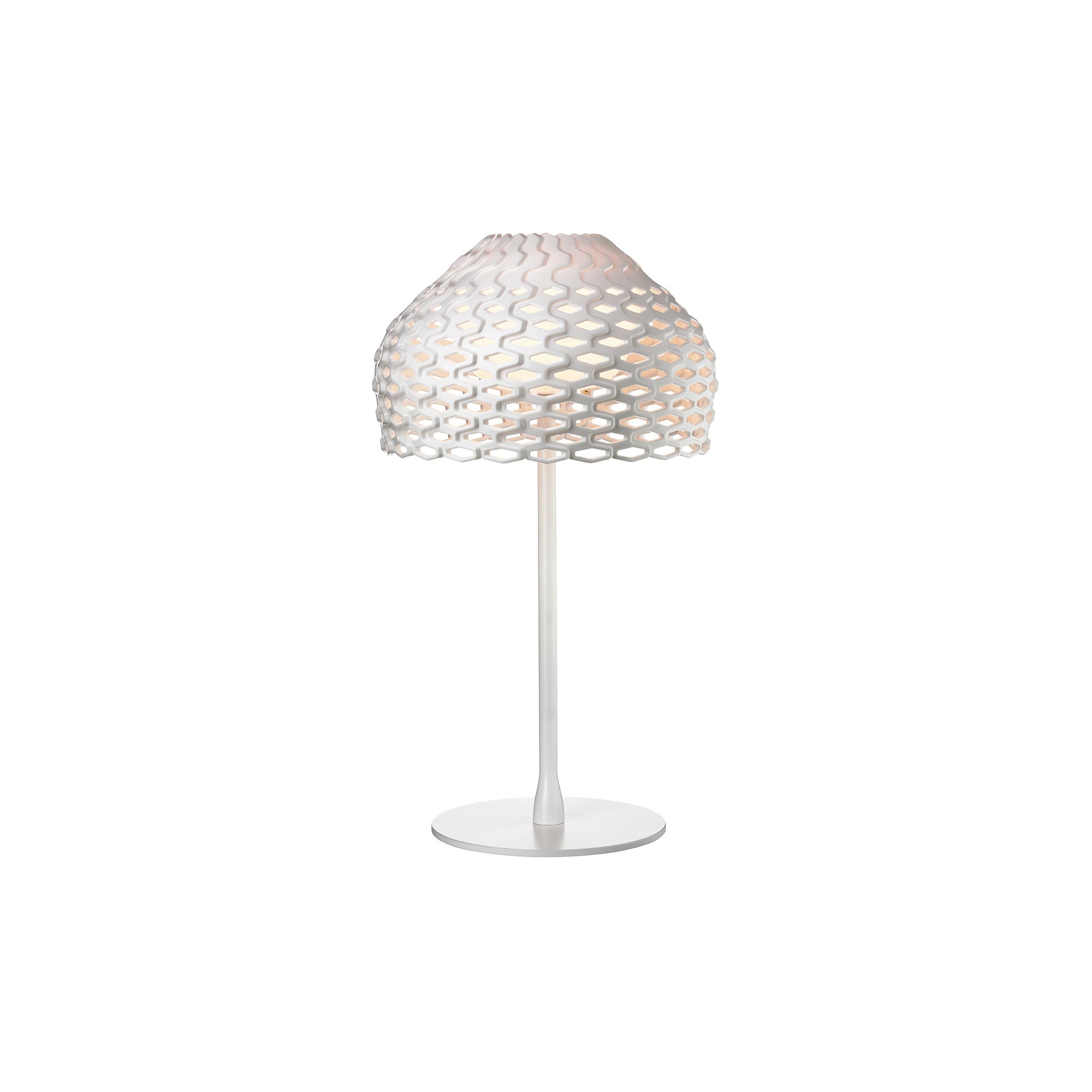 Display product Tatou T from manufacturer Flos