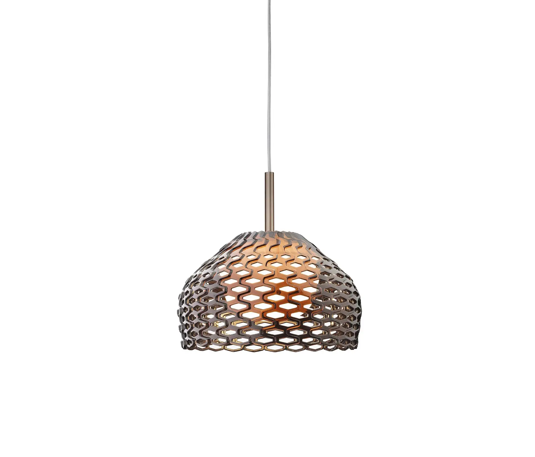 Flos - Tatou S1