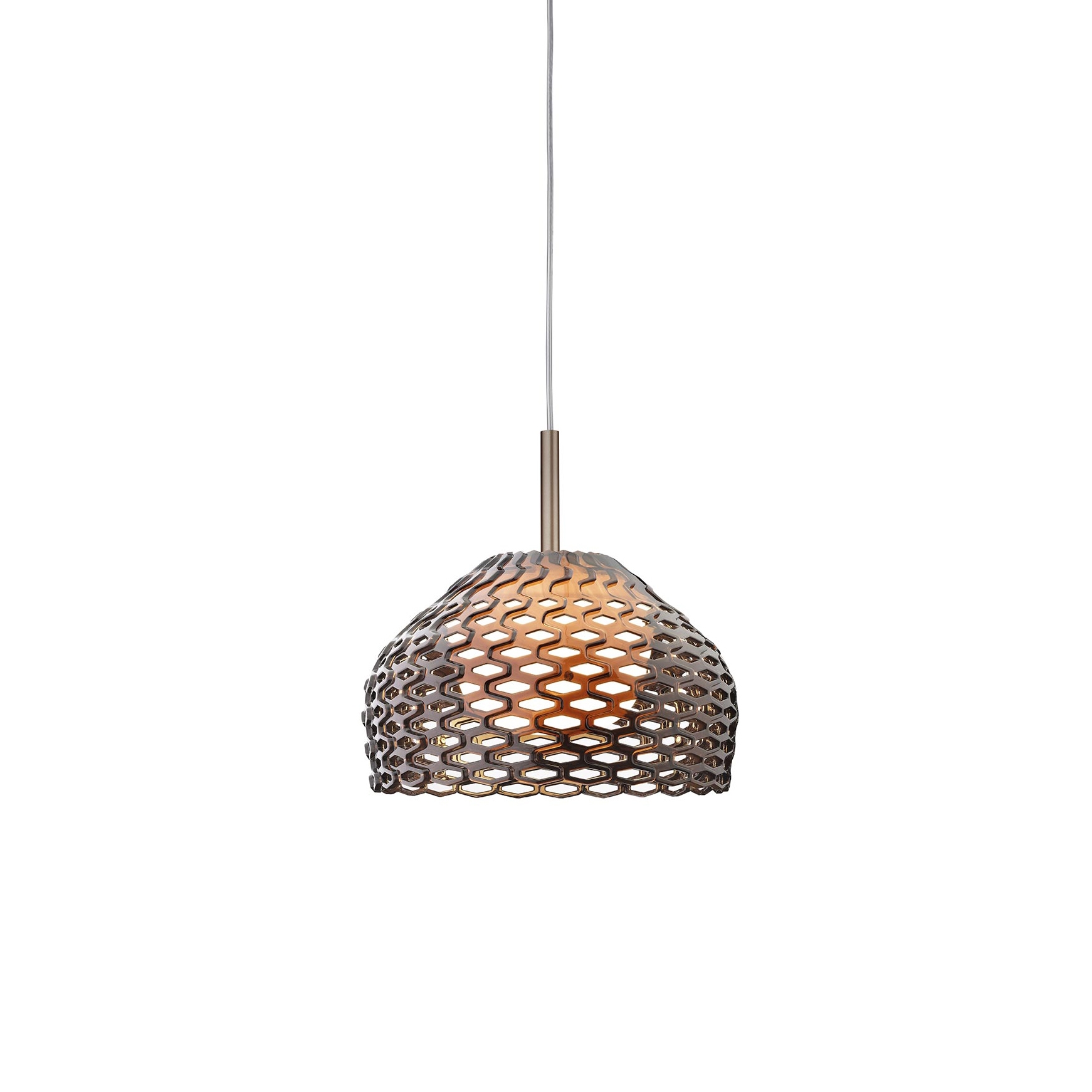 Display product Tatou S1 from manufacturer Flos