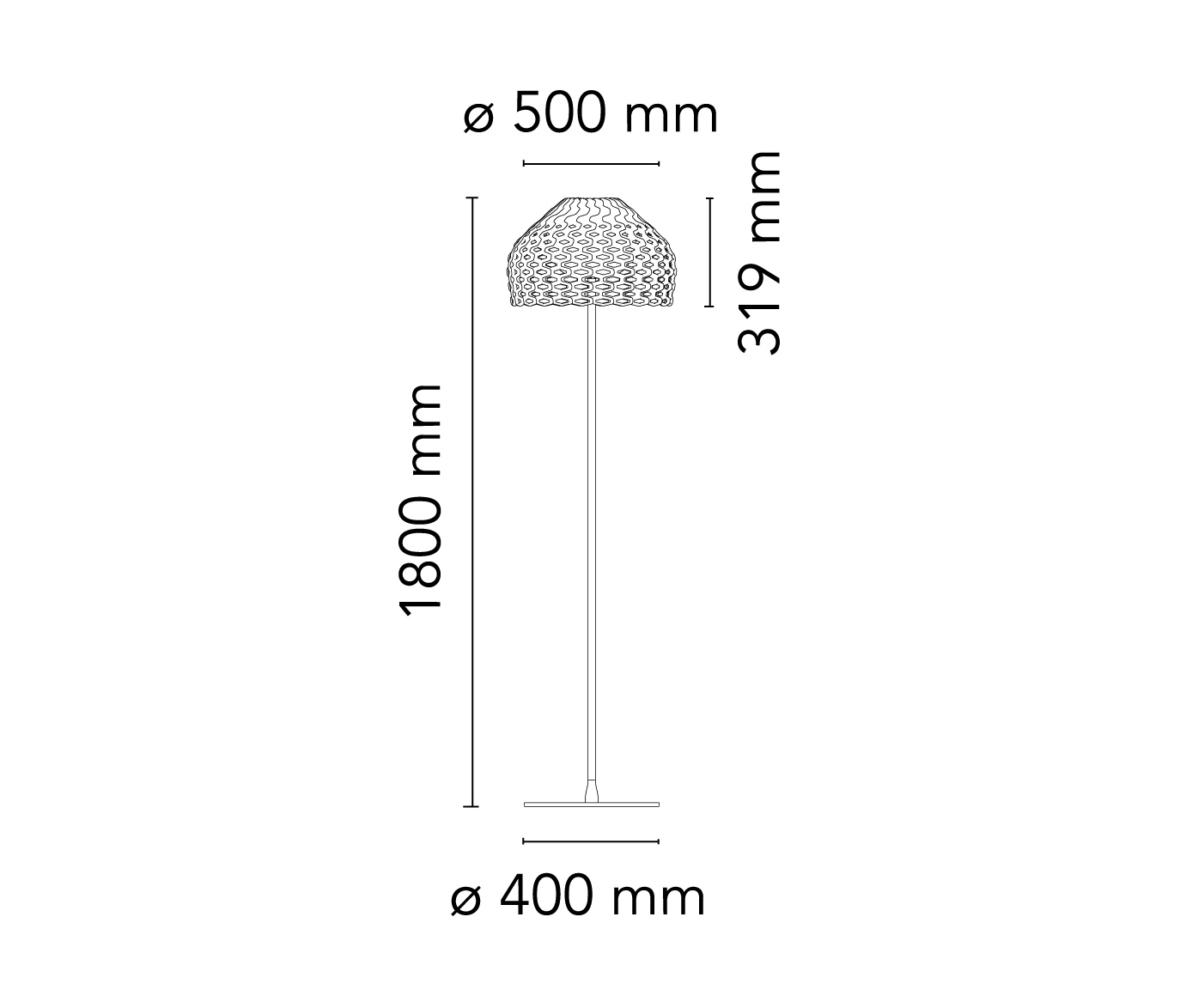 Thumbnail for image 1