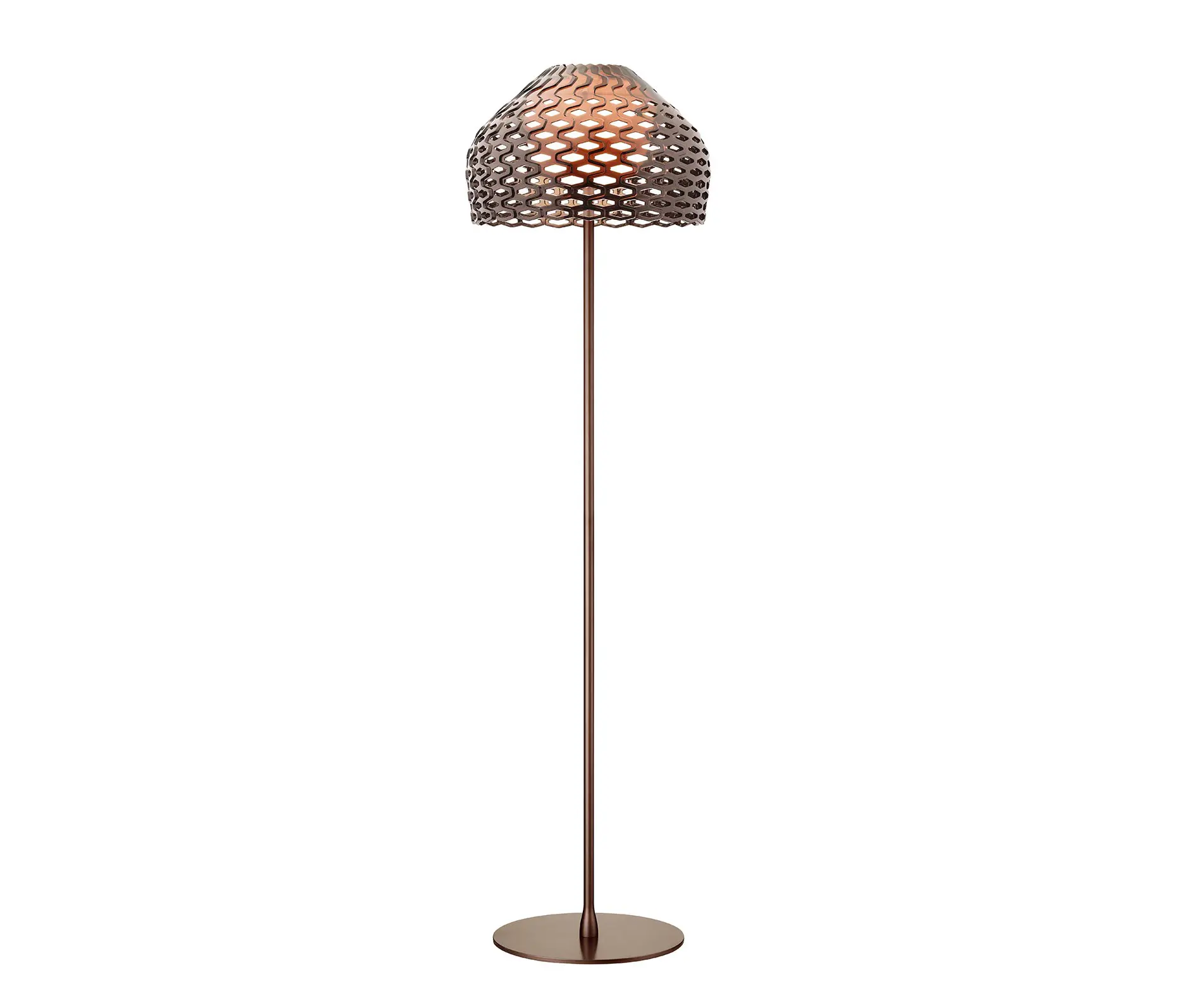 Flos - Tatou Floor