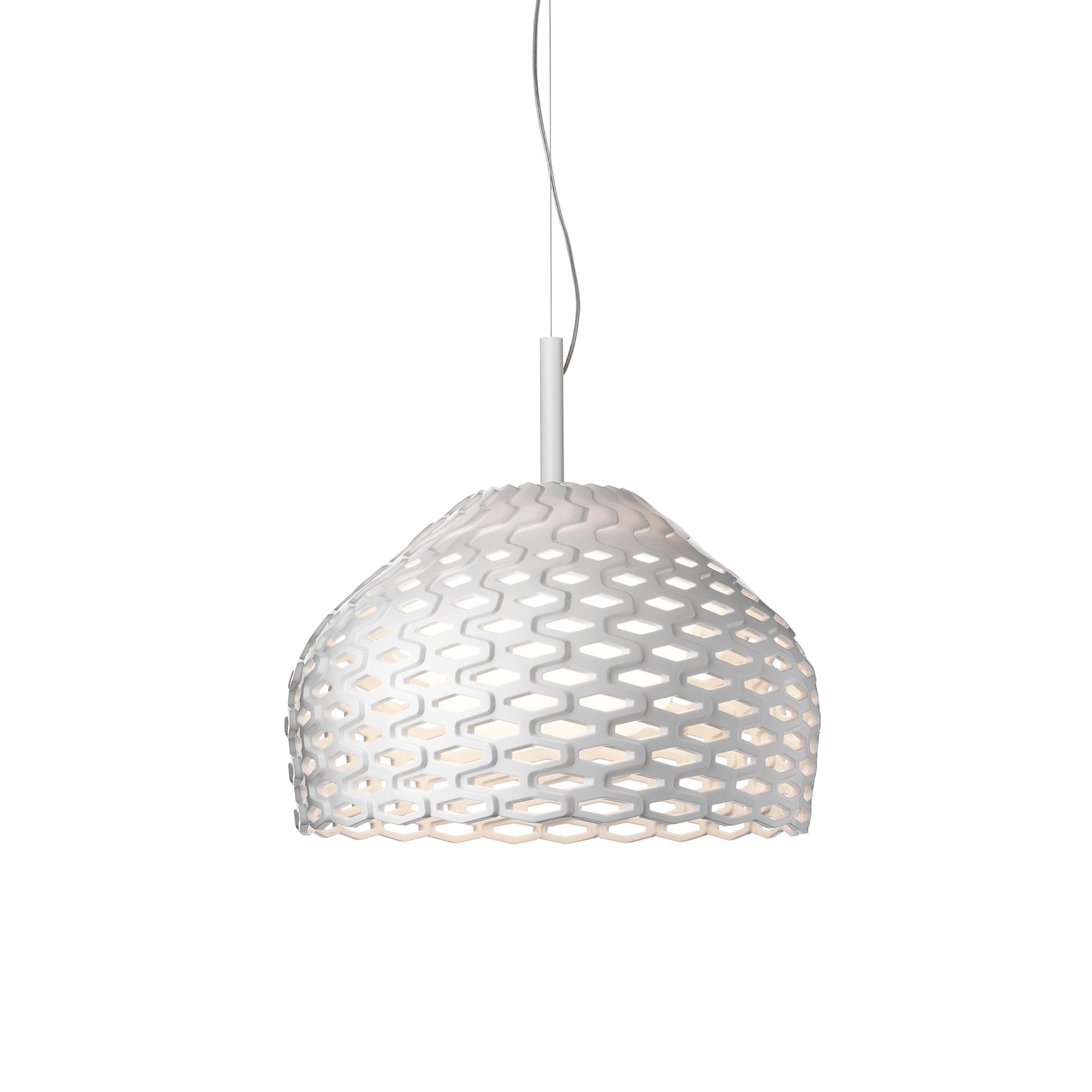 Display product Tatou S2 from manufacturer Flos