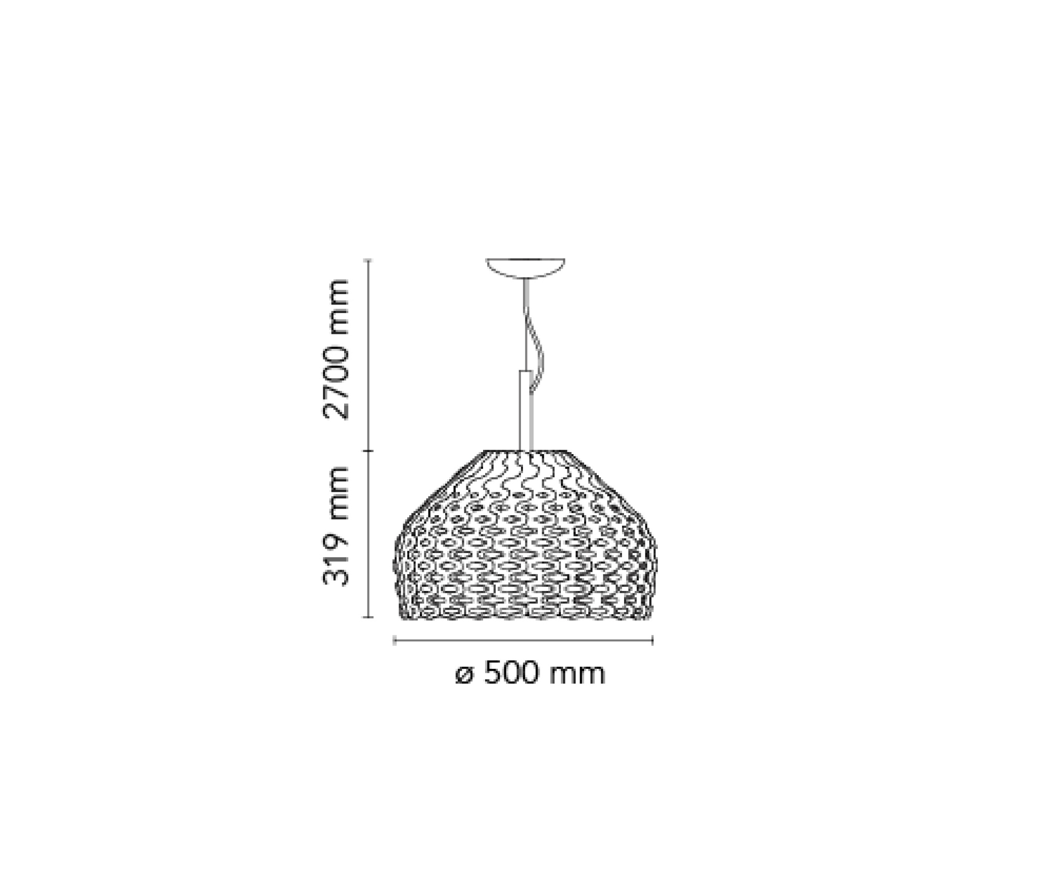Thumbnail for image 1