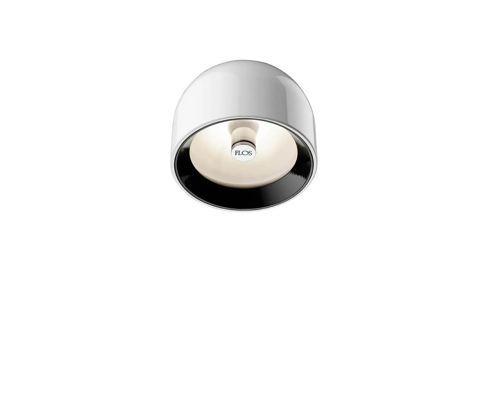 Flos - Wan C/W