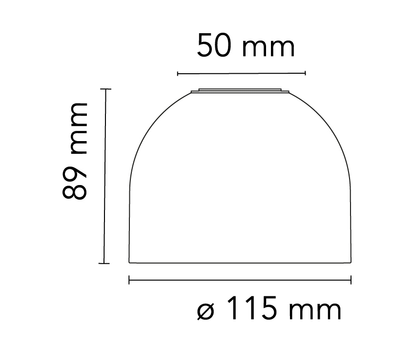 Thumbnail for image 1