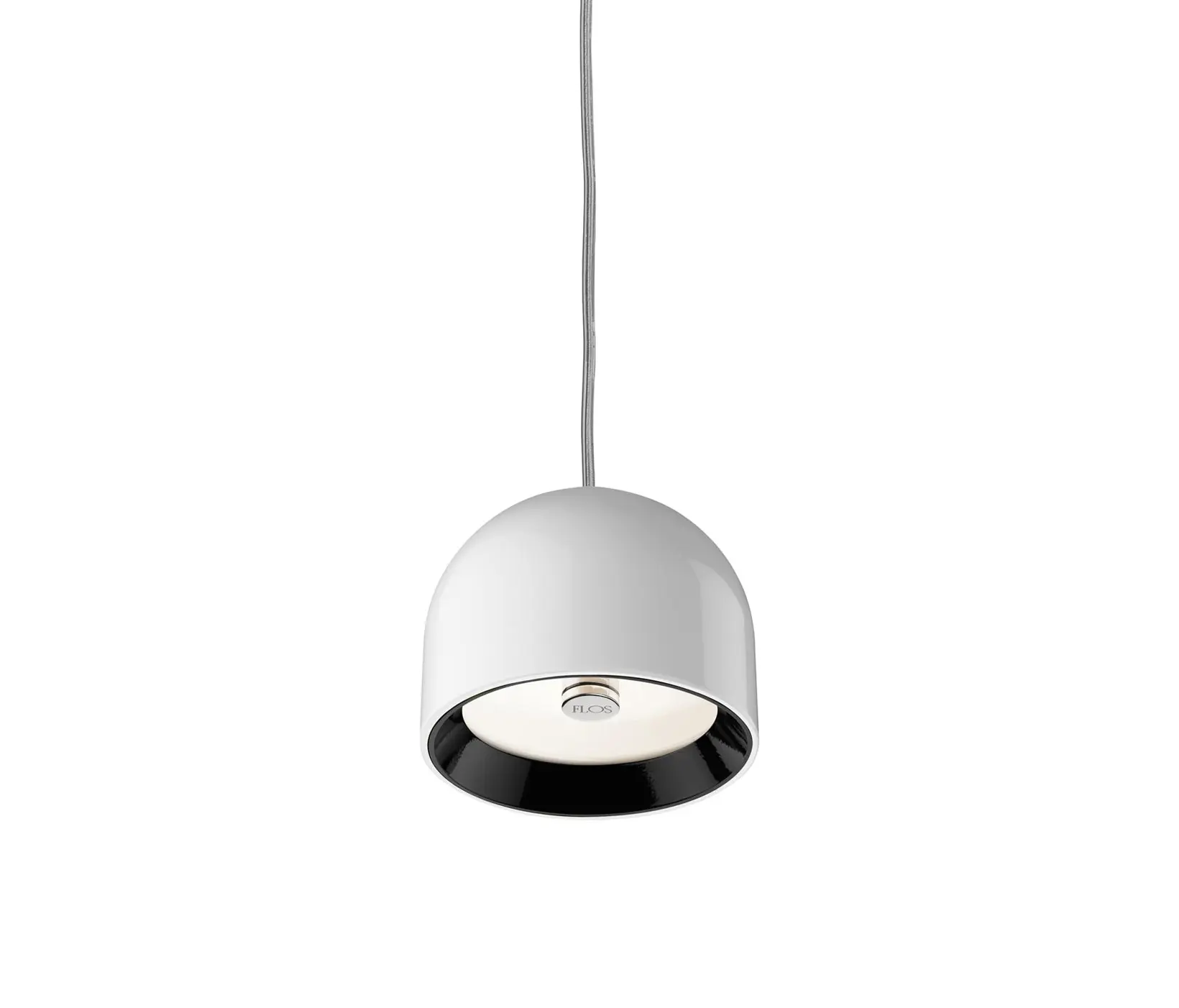 Flos - Wan Suspension