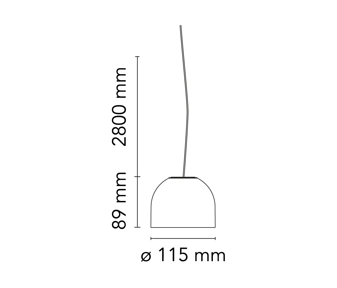 Thumbnail for image 1