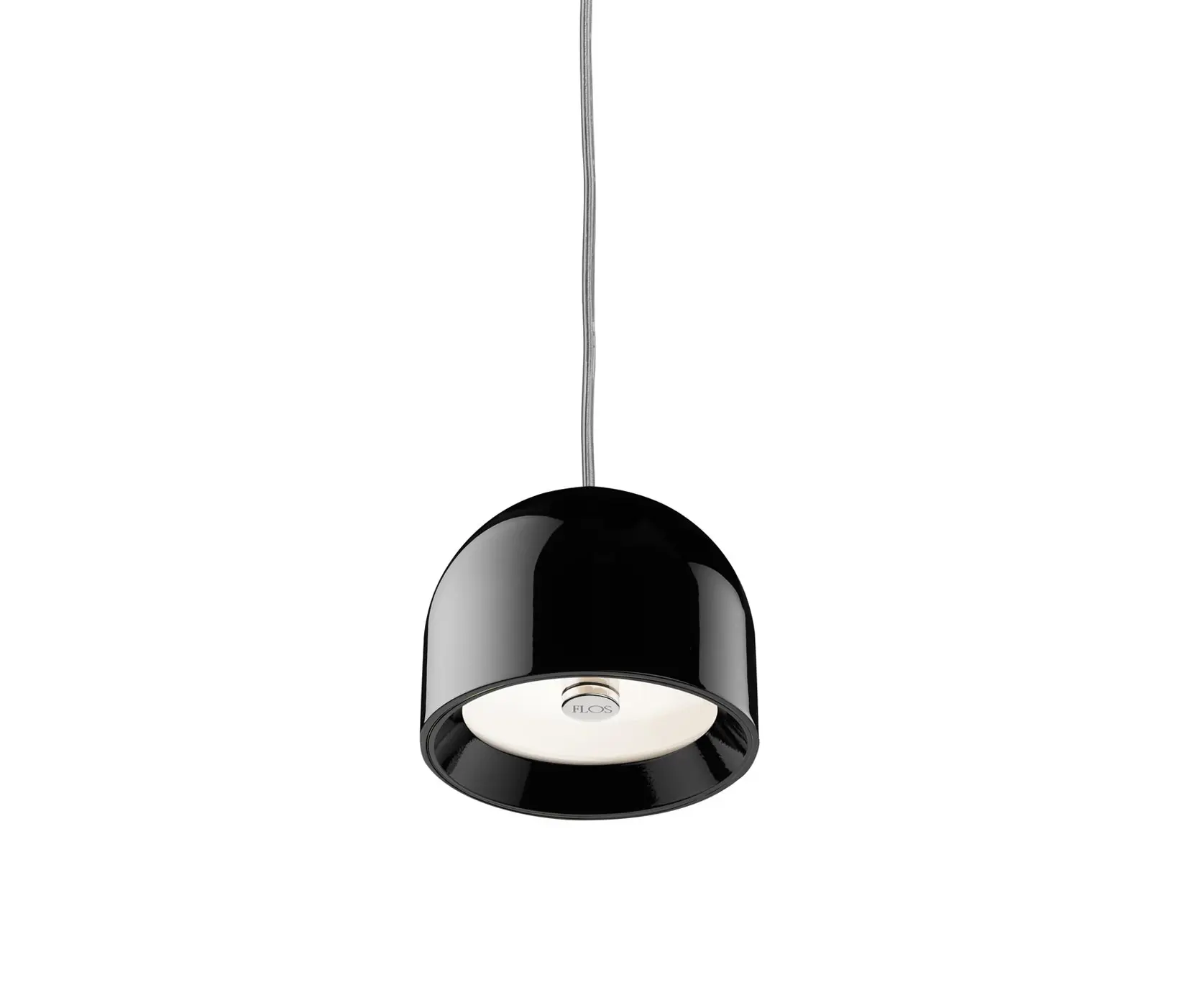 Flos - Wan Suspension