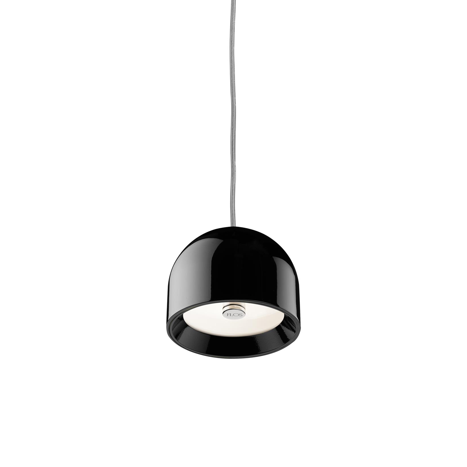 Display product Wan Suspension from manufacturer Flos