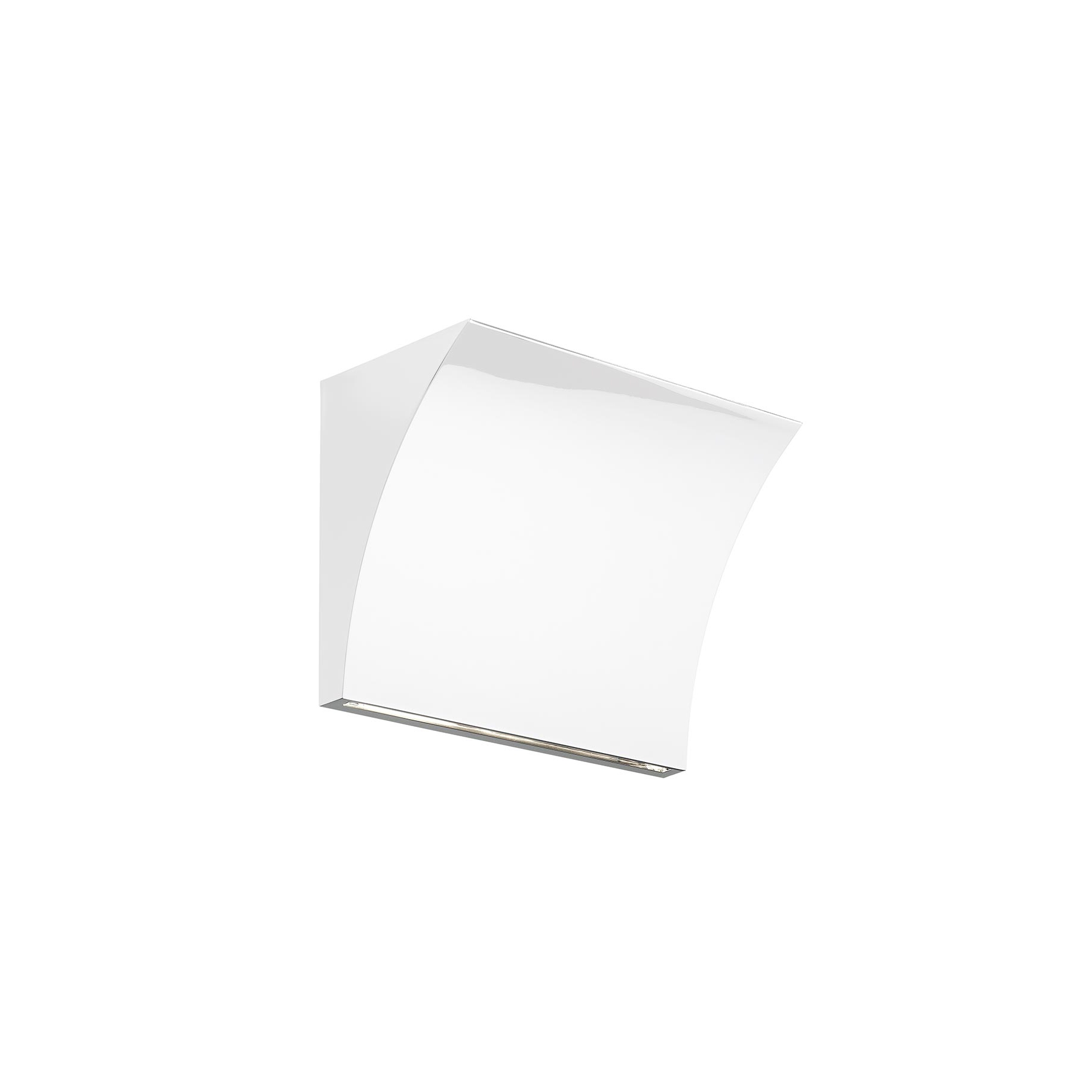 Pochette Up/Down Led