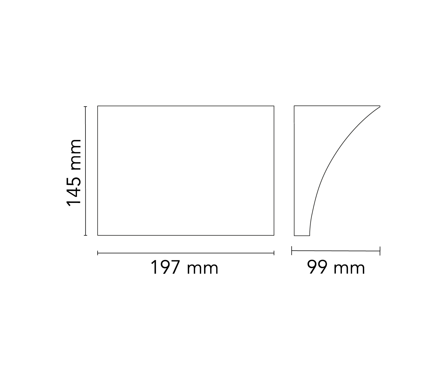 Thumbnail for image 1