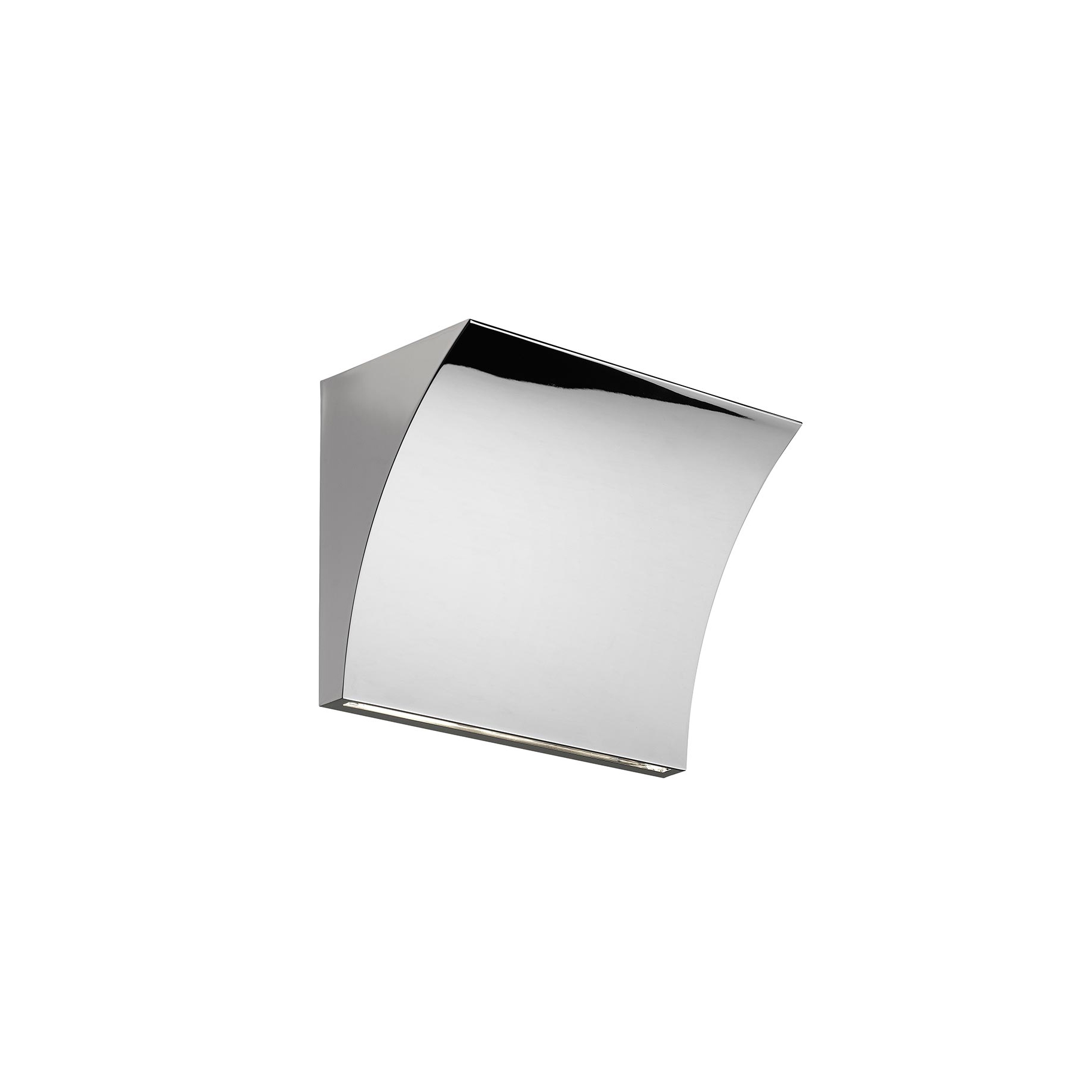 Pochette Up/Down Led