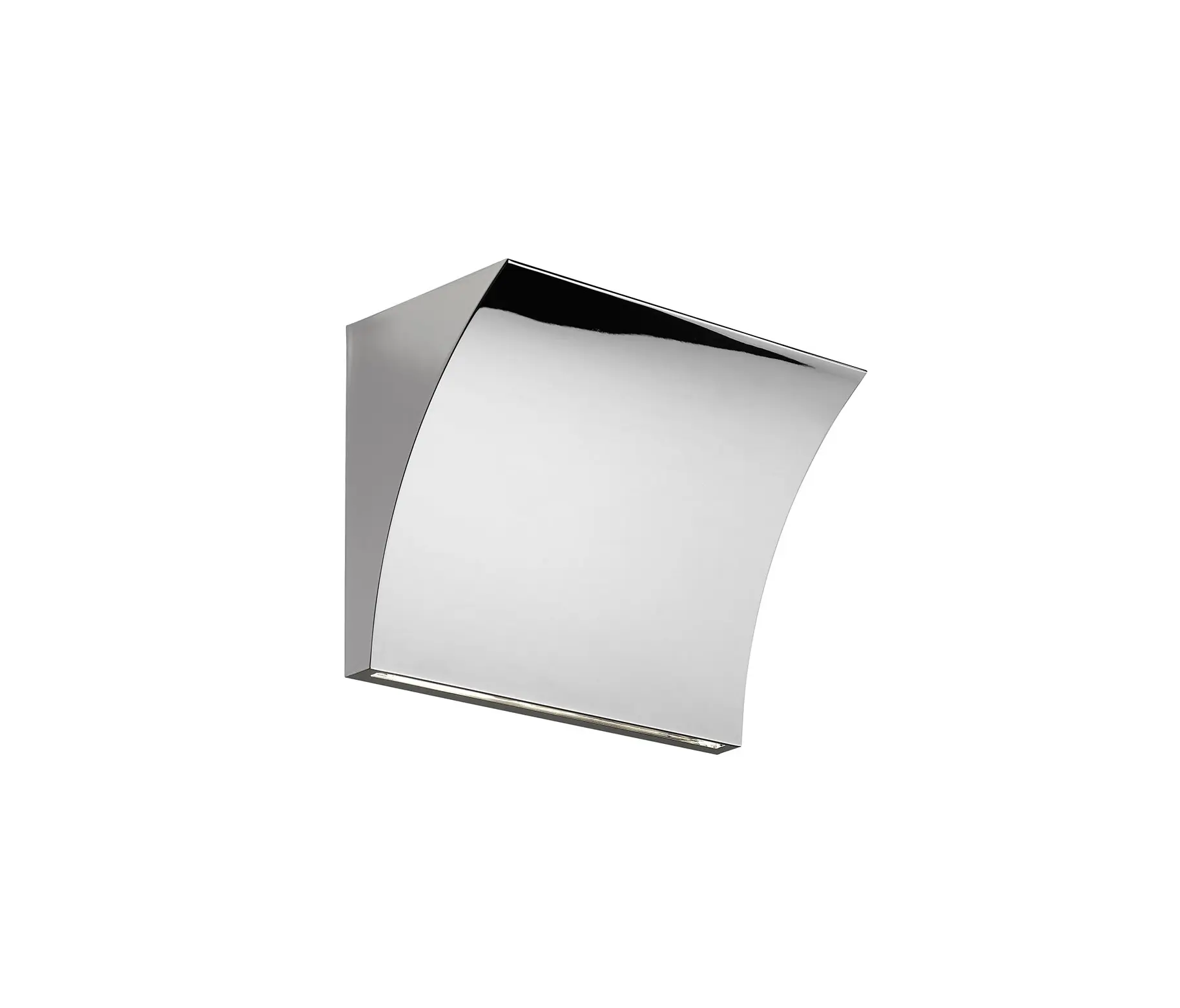 Flos - Pochette Up/Down Led