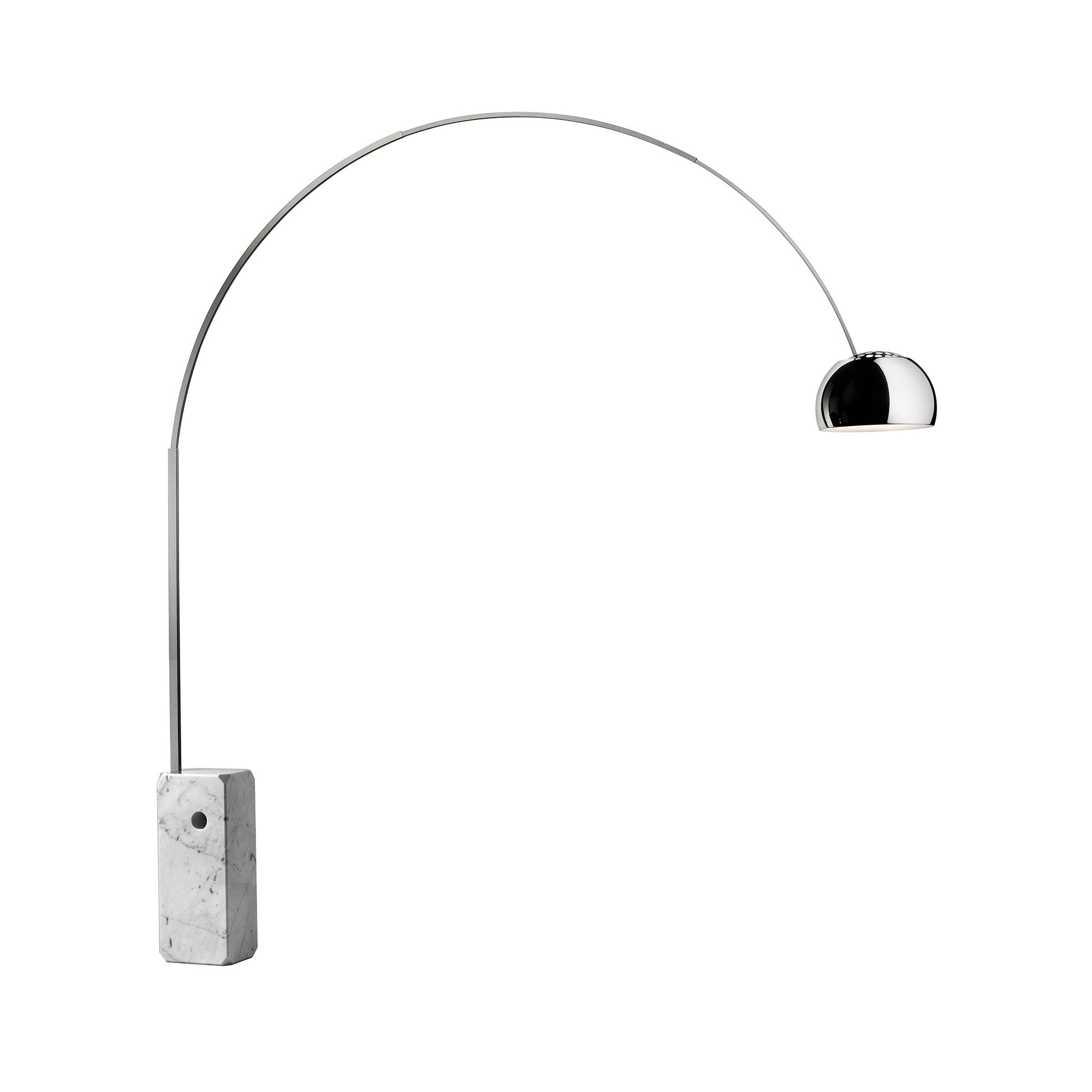 Arco Led