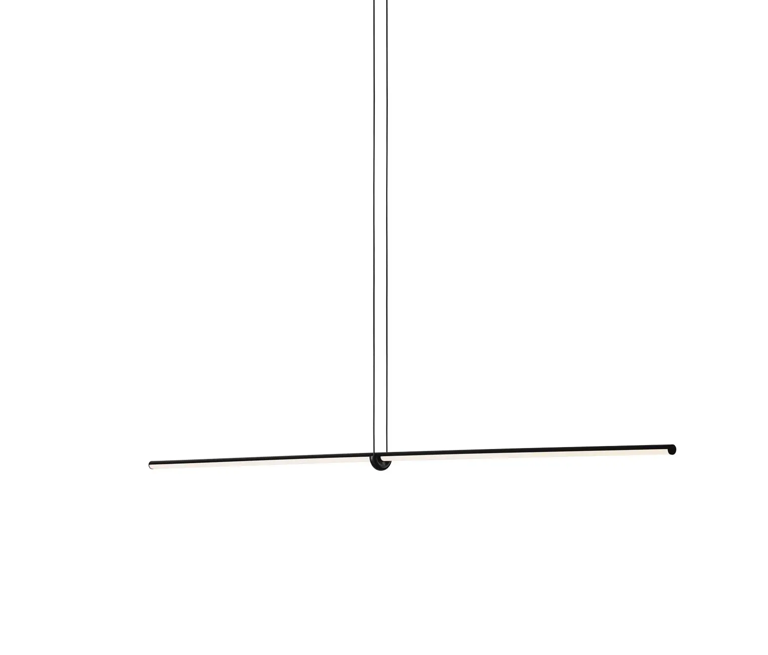 Flos - Arrangements Line