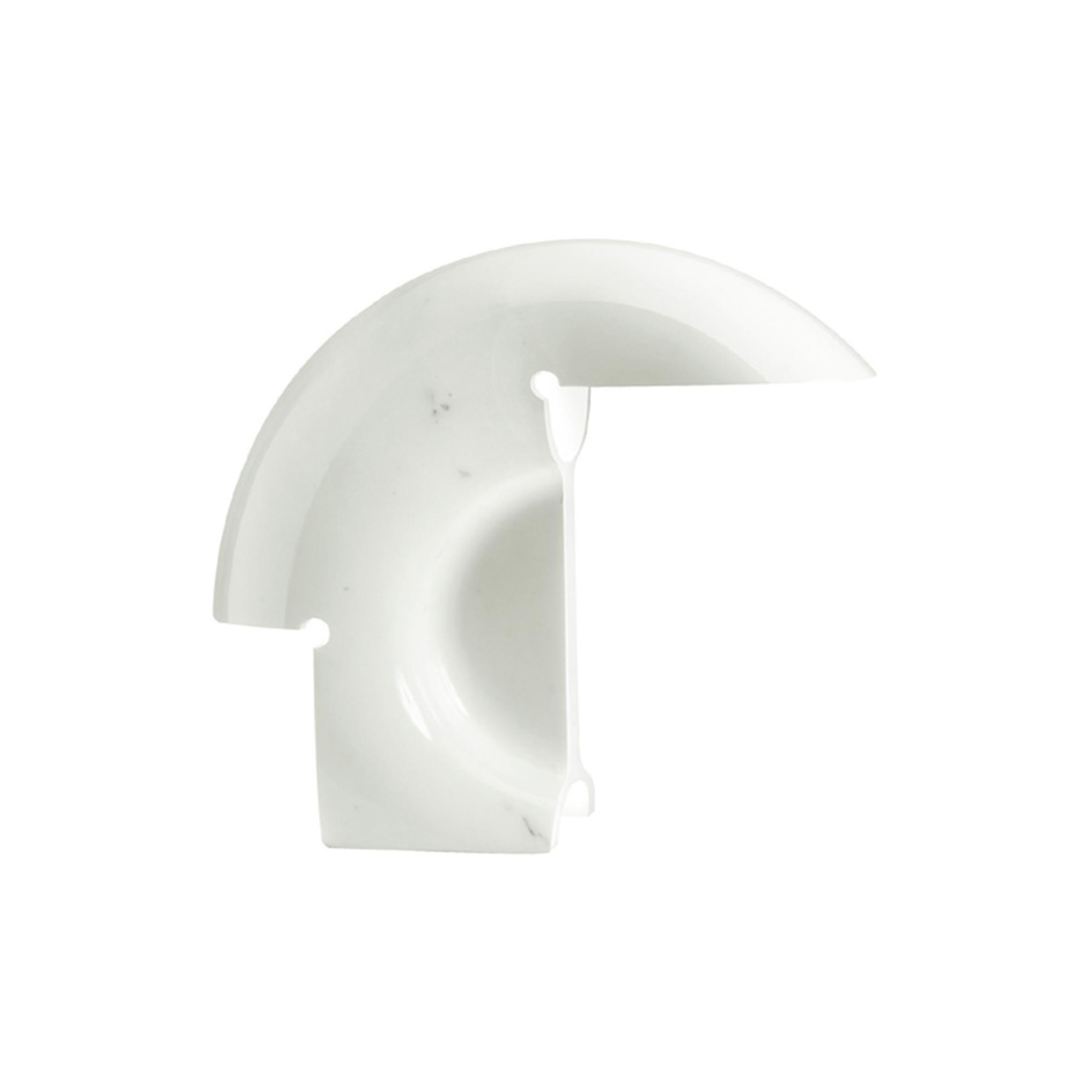 Display product Biagio from manufacturer Flos