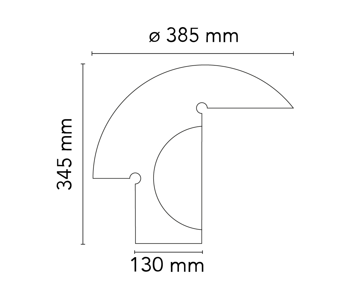 Thumbnail for image 1