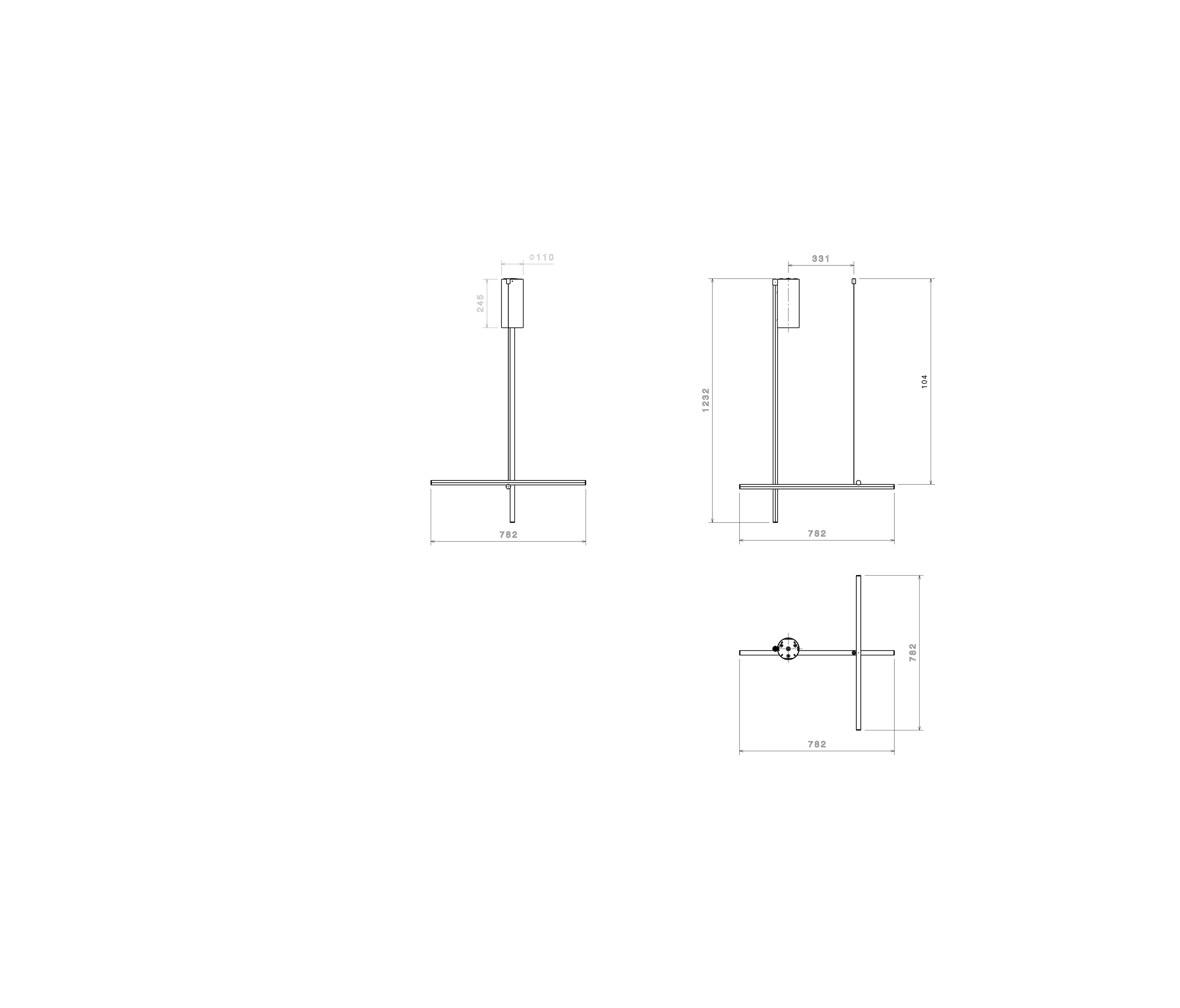 Thumbnail for image 1